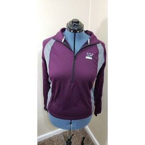 Victoria secrets pink